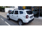 Dacia Duster 1.5 DCI 110CV miniatura 9